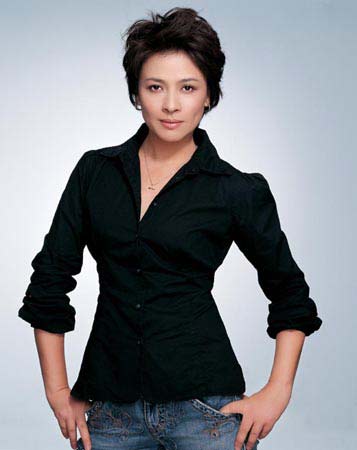 女演员朱博,女演员朱博，光影中的璀璨之星，女演员朱博，光影世界的璀璨明星
