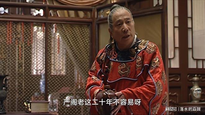 大明王朝1566演员表,大明王朝1566演员表——历史人物的生动演绎，大明王朝1566演员表，历史人物的精彩演绎