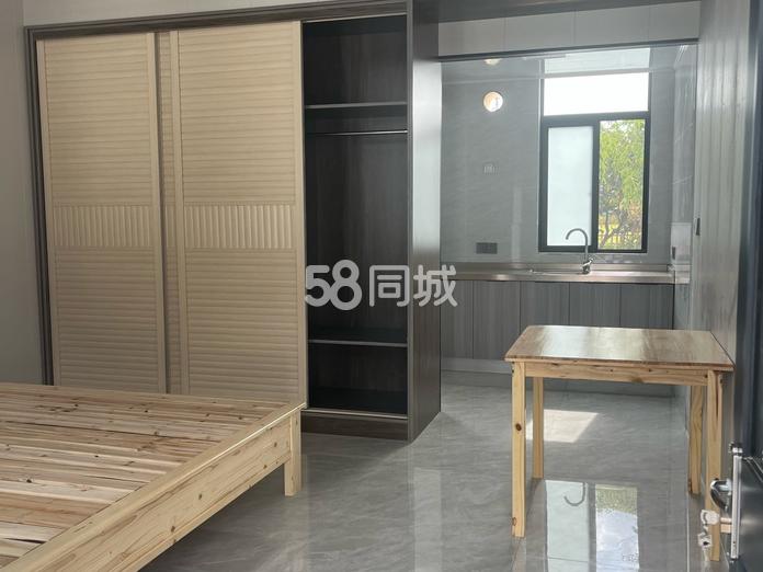 博民生物科技 第110页