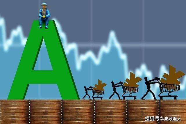 博民生物科技 第103页