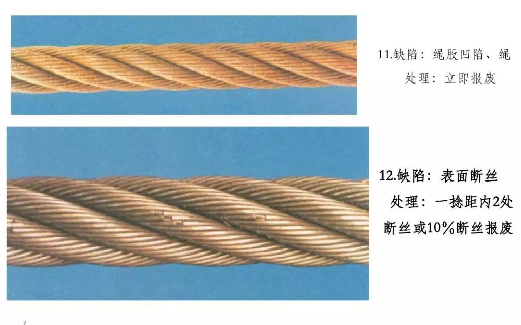 医疗器械 第108页