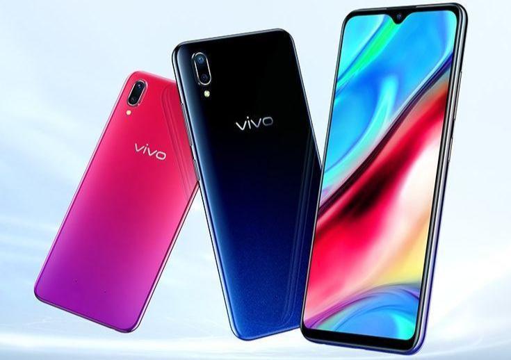 vivo最新发布的手机,vivo最新发布的手机，科技与美学的完美融合，vivo最新手机发布，科技与美学的完美融合