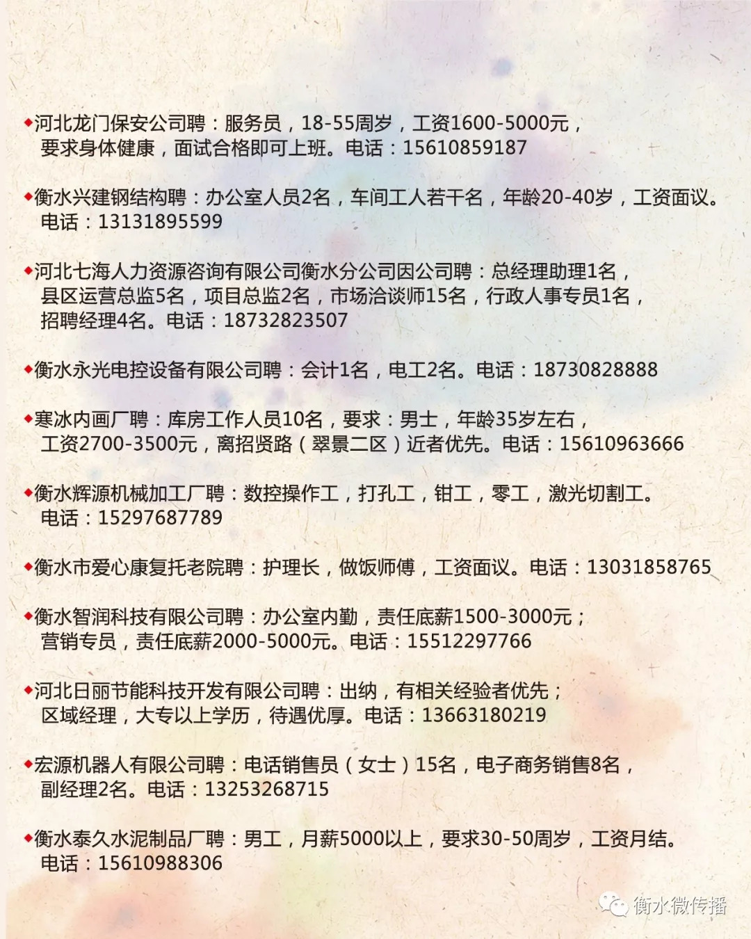 医疗器械 第106页
