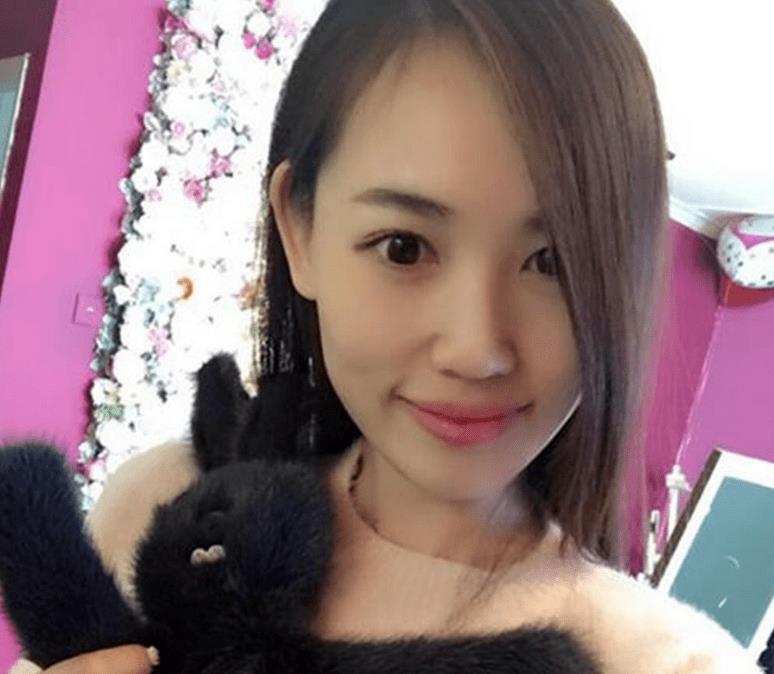 博民生物科技 第98页