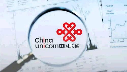 博民生物科技 第92页