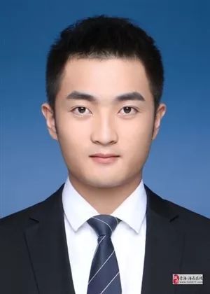 德令哈最新招聘信息,德令哈最新招聘信息引领职业新风向，德令哈最新招聘信息，引领职业新趋势