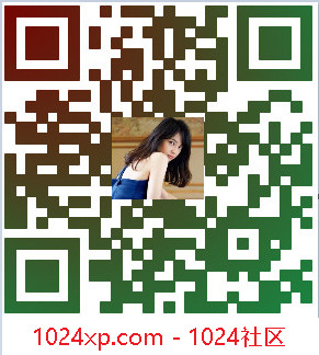 口腔卫生用品 第99页