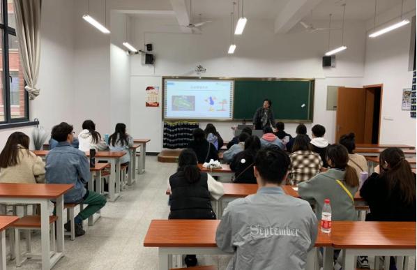 今年专升本最新消息,今年专升本最新消息，教育变革与学生发展的交汇点，今年专升本最新动态，教育变革与学生发展的交汇点
