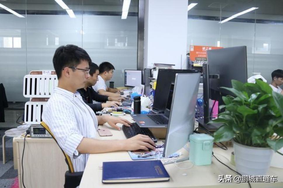 生意宝最新消息,生意宝最新消息引领商业变革，开启智能交易新时代，生意宝引领商业变革，开启智能交易新时代的最新消息