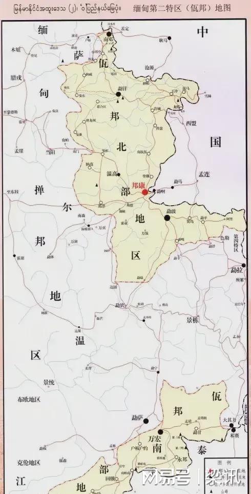 博民生物科技 第82页