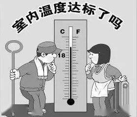 医疗器械 第87页