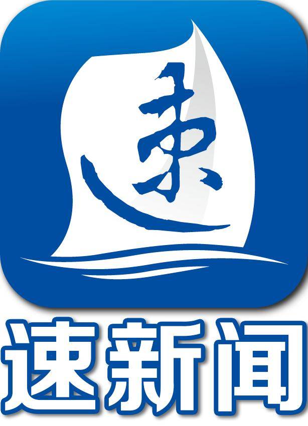 口腔卫生用品 第89页