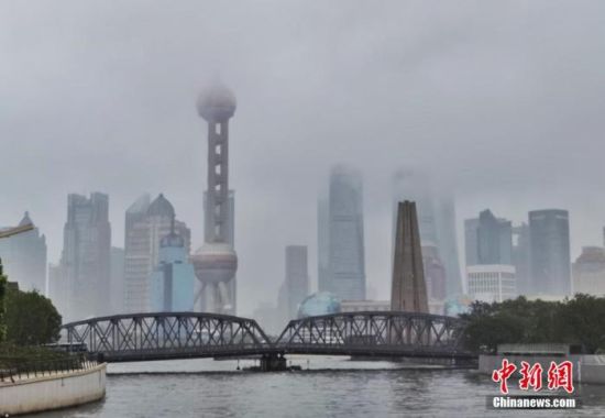 易舒洁免洗手消毒液 第76页