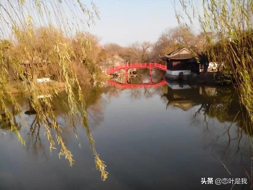 寄秋最新小说,寄秋最新小说，一场奇幻之旅的启示，寄秋最新小说，奇幻之旅的启示与启迪