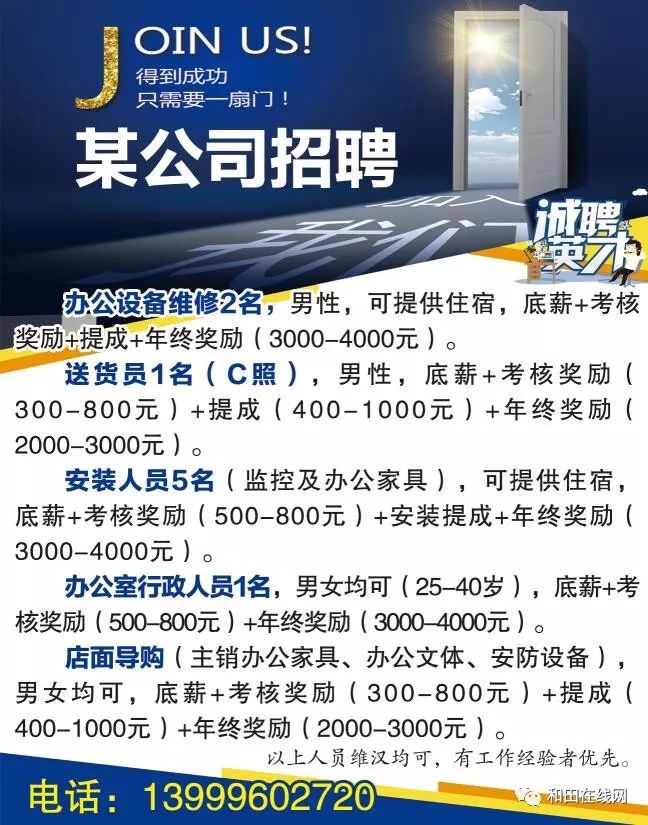 昌黎招聘网最新招聘,昌黎招聘网——最新招聘信息的汇聚之地，昌黎招聘网，最新招聘信息汇聚与求职平台
