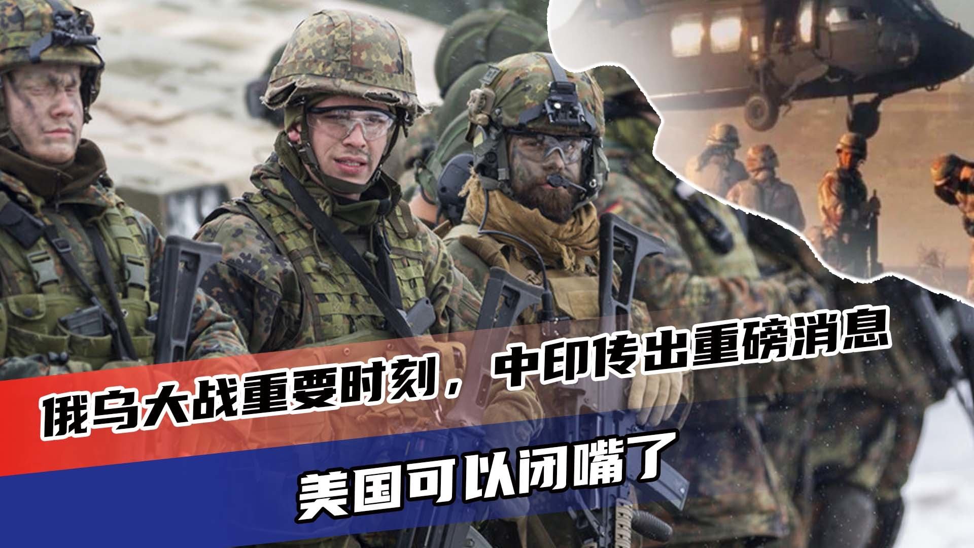 易舒洁免洗手消毒液 第71页
