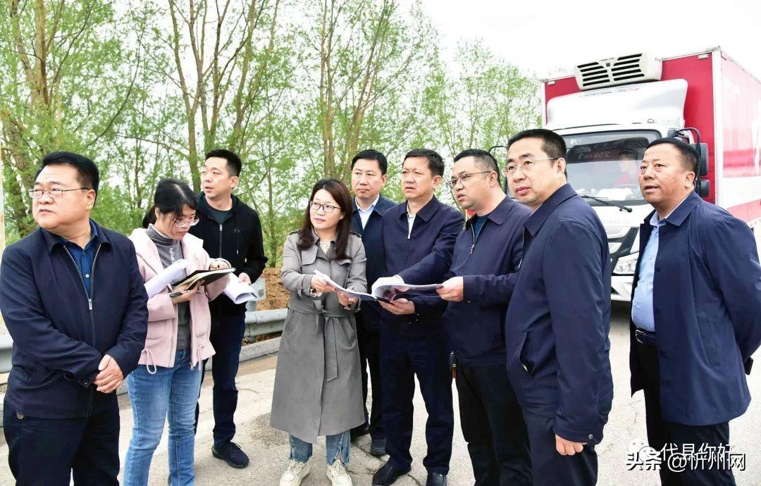 二广高铁最新消息,二广高铁最新消息引领时代步伐，助力区域繁荣发展，二广高铁最新动态，时代步伐的引领者，助力区域繁荣发展的强大引擎
