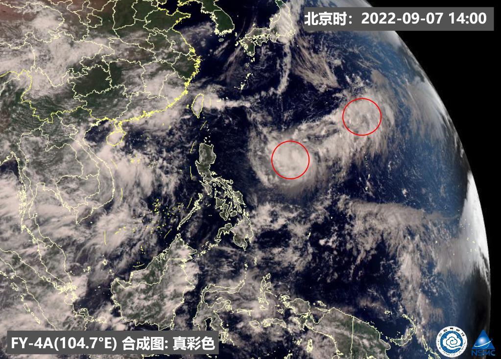 易舒洁免洗手消毒液 第64页