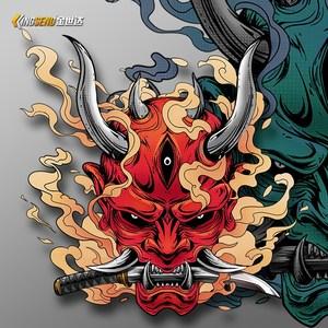 口腔卫生用品 第74页