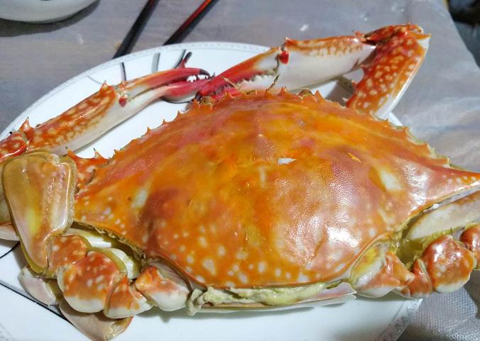 易舒洁免洗手消毒液 第71页