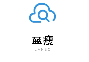 蓝瘦最新版,蓝瘦最新版，探索新时代的心理现象，探索新时代心理现象，蓝瘦最新版