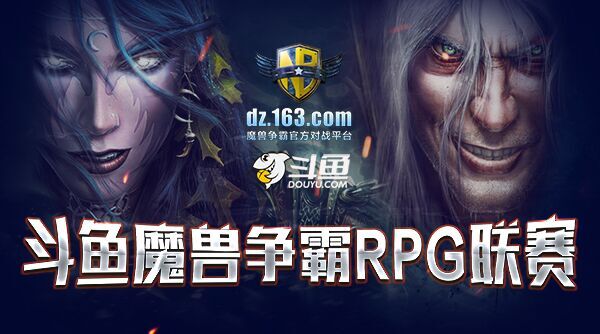 易舒洁免洗手消毒液 第58页