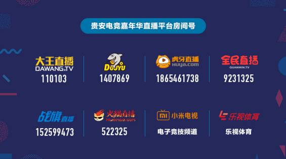 千百撸最新网,千百撸最新网，探索网络新领域的无限魅力，千百撸最新网，探索网络新领域的魅力与无限可能
