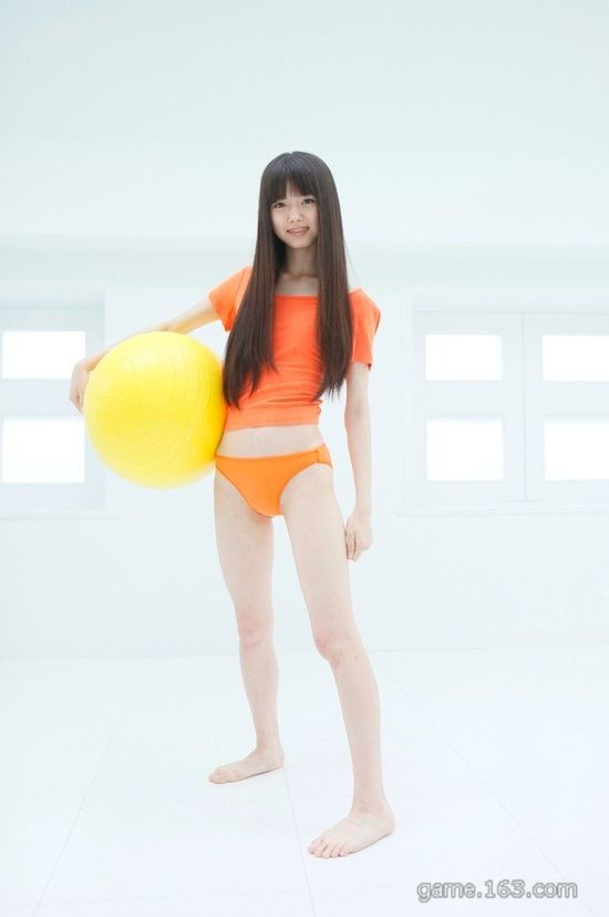 最新萝莉资源,最新萝莉资源，探索纯真之美的奇幻世界，纯真之美探索，最新萝莉资源奇幻世界