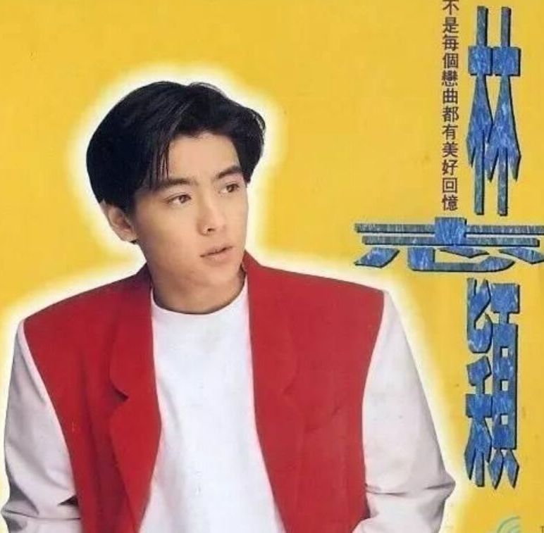 博民生物科技 第47页