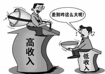 最新职称改革文件,最新职称改革文件引领职业发展新篇章，最新职称改革文件引领职业发展的新时代篇章