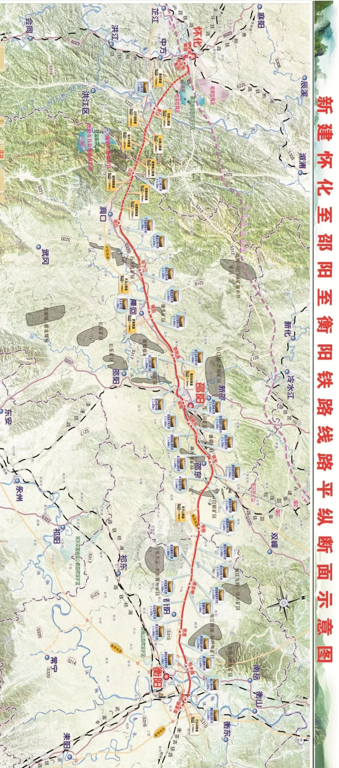 医疗器械 第47页