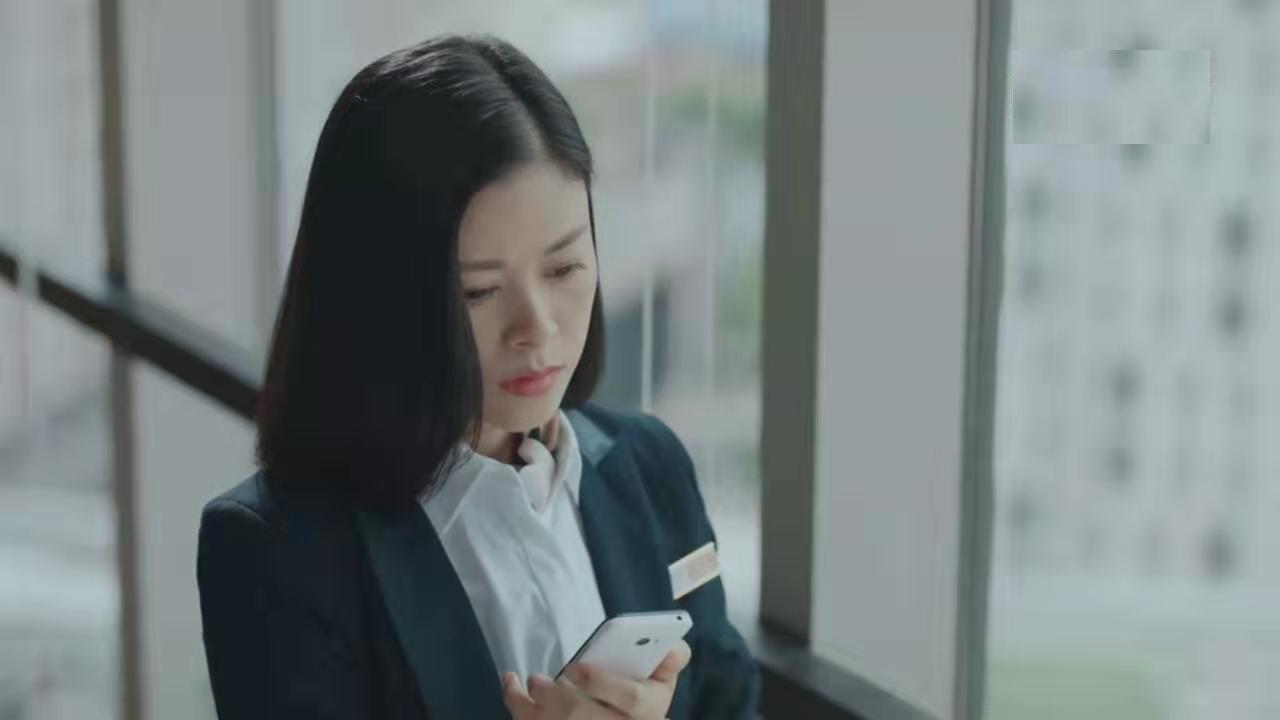 陆瓷最新,陆瓷最新，探索未知，追寻无限可能，陆瓷最新，探索未知，追寻无限可能