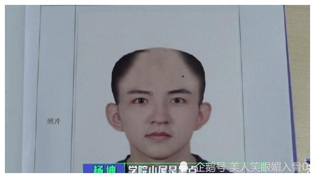 最新素人在线,最新素人在线，探索真实魅力的无限可能，探索真实魅力的无限可能，最新素人在线展示真实风采