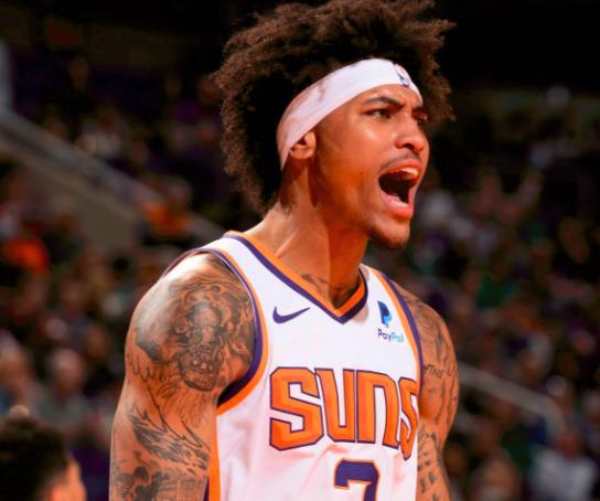 nba球员最新交易,NBA球员最新交易动态，重塑联盟格局的关键时刻，NBA球员最新交易动态，重塑联盟格局的关键时刻。