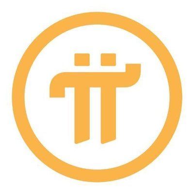 博民生物科技 第41页
