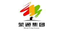 通辽最新招聘信息港,通辽最新招聘信息港，职场发展的风向标，通辽最新招聘信息港，职场风向标，求职者的首选平台