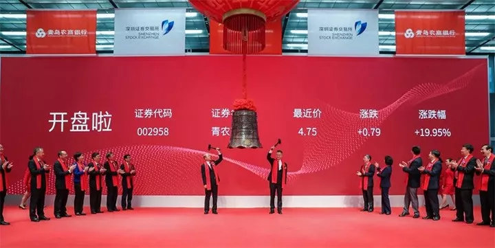医疗器械 第53页