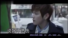 口腔卫生用品 第46页