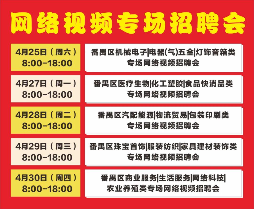 番禺最新招聘,番禺最新招聘，职场新机遇，人才梦想起航，番禺最新招聘启幕，职场新机遇，人才梦想扬帆起航