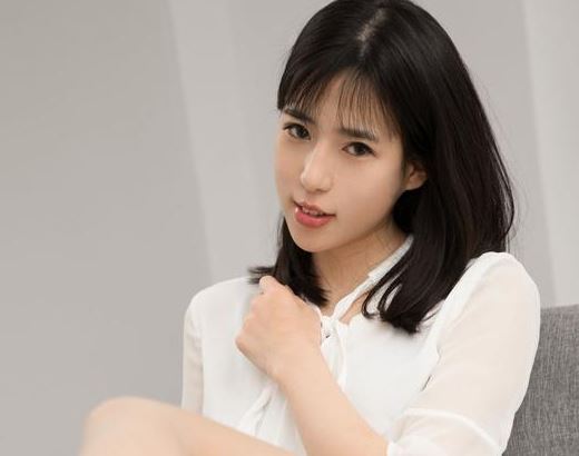 博民生物科技 第38页