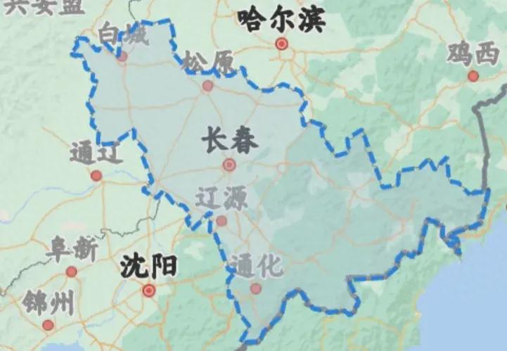 易舒洁免洗手消毒液 第40页