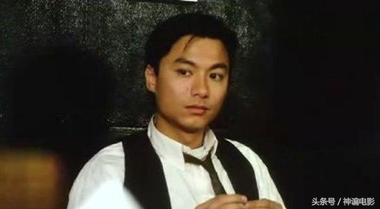 易舒洁免洗手消毒液 第39页