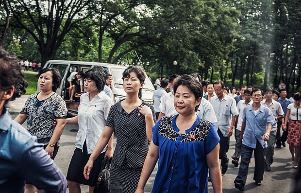 易舒洁免洗手消毒液 第38页