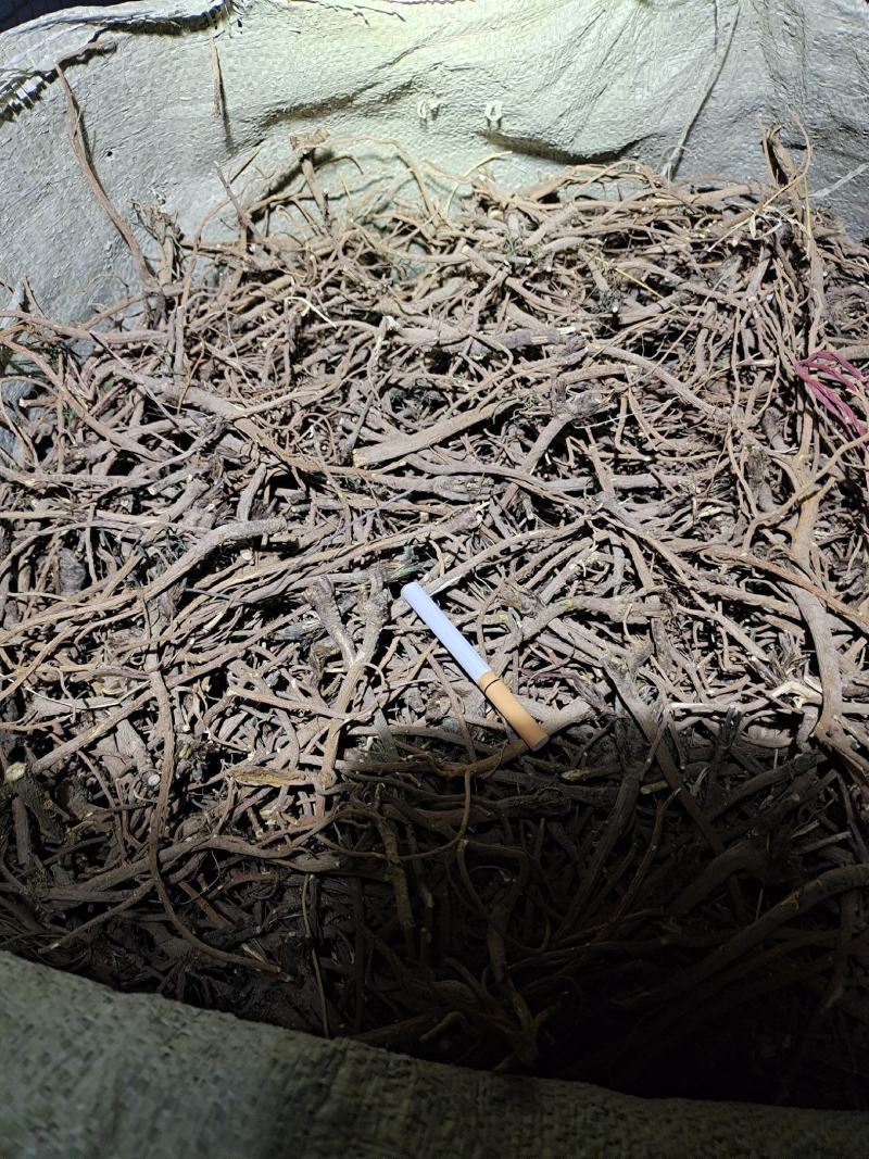 医疗器械 第35页