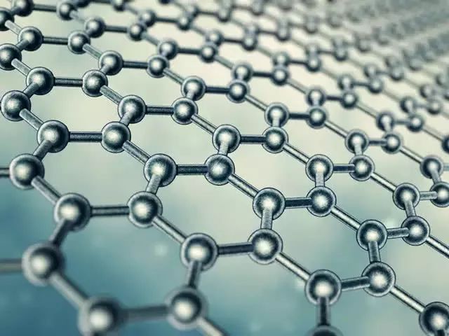 石墨烯电池最新消息,石墨烯电池最新消息，革新能源领域的新篇章，石墨烯电池最新动态，开启能源领域革新篇章