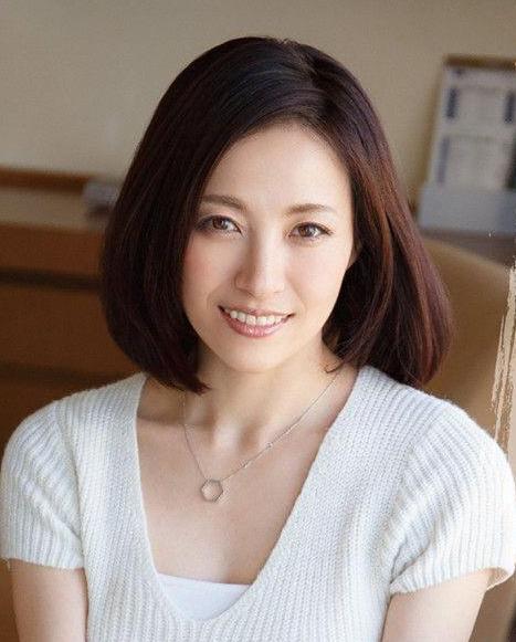 易舒洁免洗手消毒液 第34页