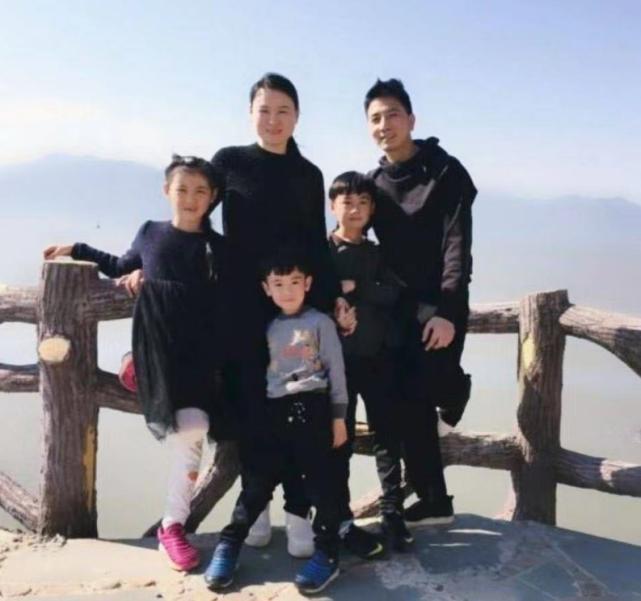 杭州保姆纵火案最新,杭州保姆纵火案最新进展，正义终将得以伸张，杭州保姆纵火案最新进展，正义伸张在望