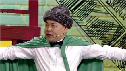 易舒洁免洗手消毒液 第30页