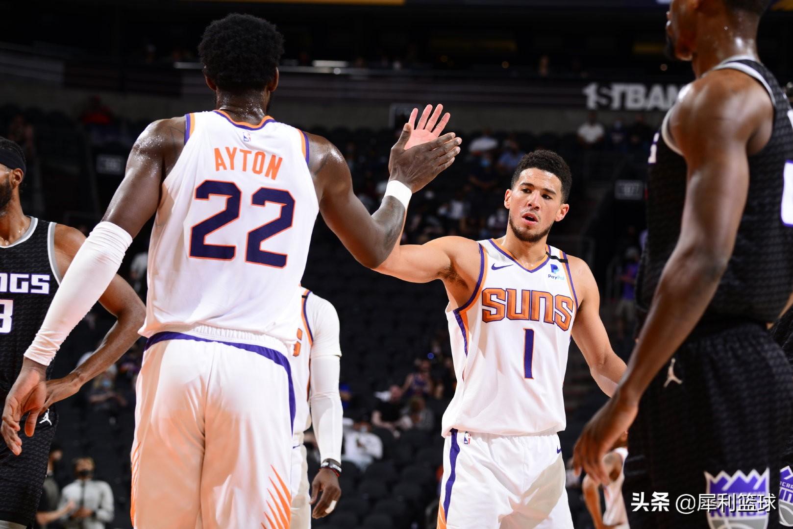 nba火箭最新新闻,NBA火箭最新新闻，蓄势待发，未来可期，NBA火箭最新动态，蓄势待发，未来可期