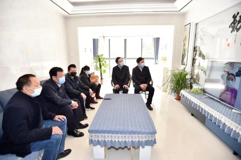 吉安护士招聘最新信息,吉安护士招聘最新信息，开启职业生涯的新篇章，吉安护士招聘最新信息，开启职业新篇章的大门